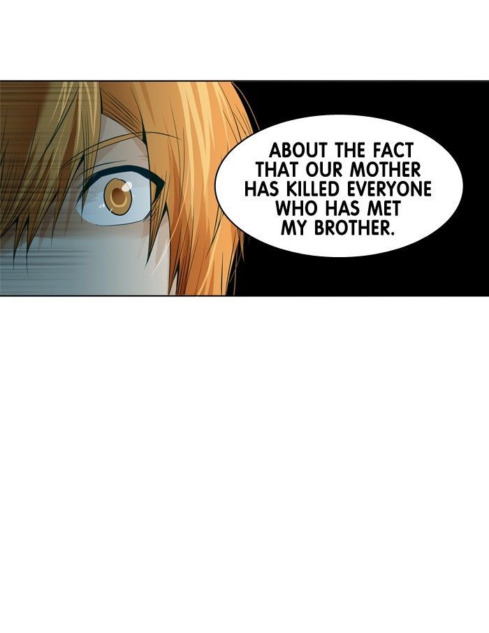 Under Prin Chapter 102 page 6 - Chapter 102