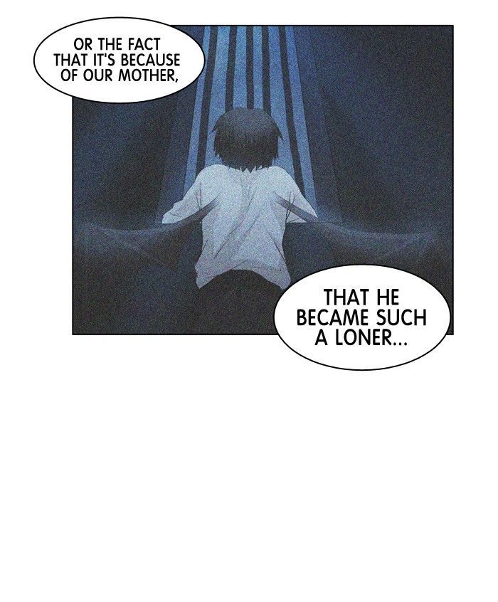 Under Prin Chapter 102 page 7 - Chapter 102
