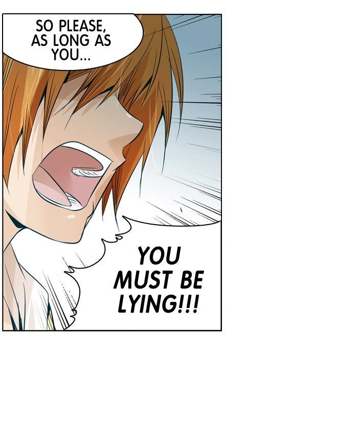 Under Prin Chapter 102 page 8 - Chapter 102
