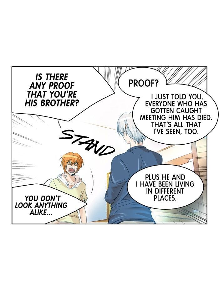 Under Prin Chapter 102 page 9 - Chapter 102
