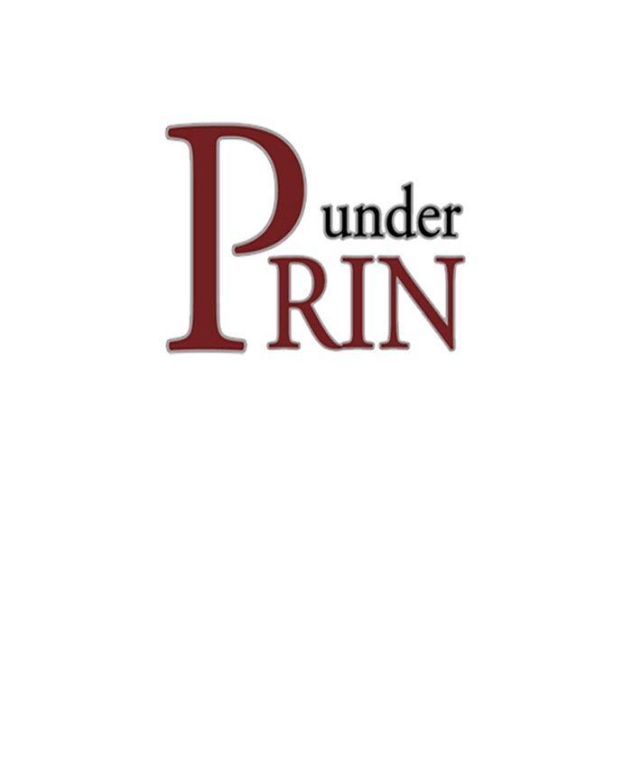 Under Prin Chapter 105 page 1 - Chapter 105