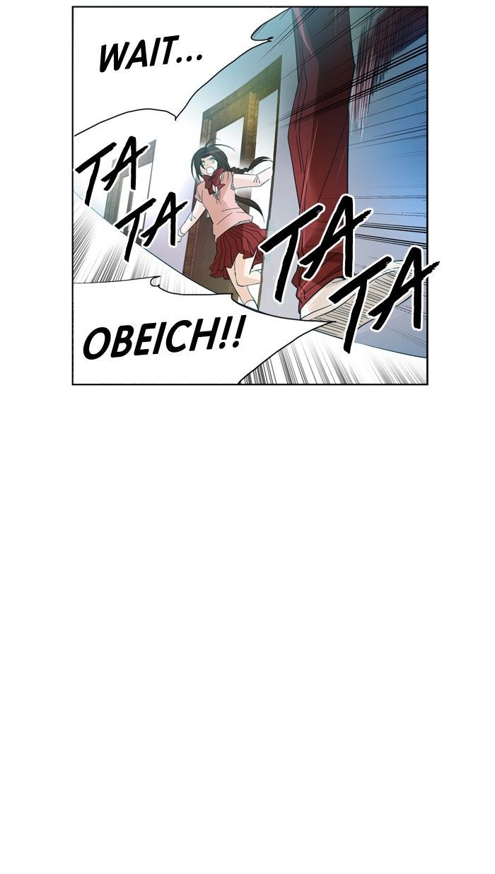 Under Prin Chapter 105 page 10 - Chapter 105