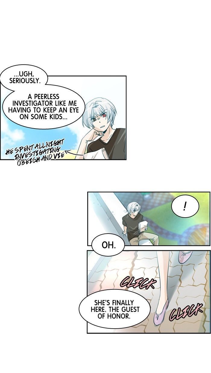 Under Prin Chapter 105 page 11 - Chapter 105