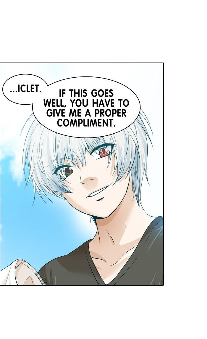 Under Prin Chapter 105 page 12 - Chapter 105