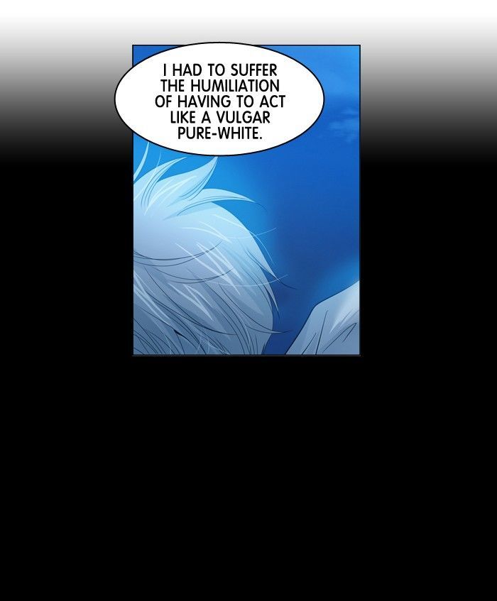 Under Prin Chapter 105 page 13 - Chapter 105