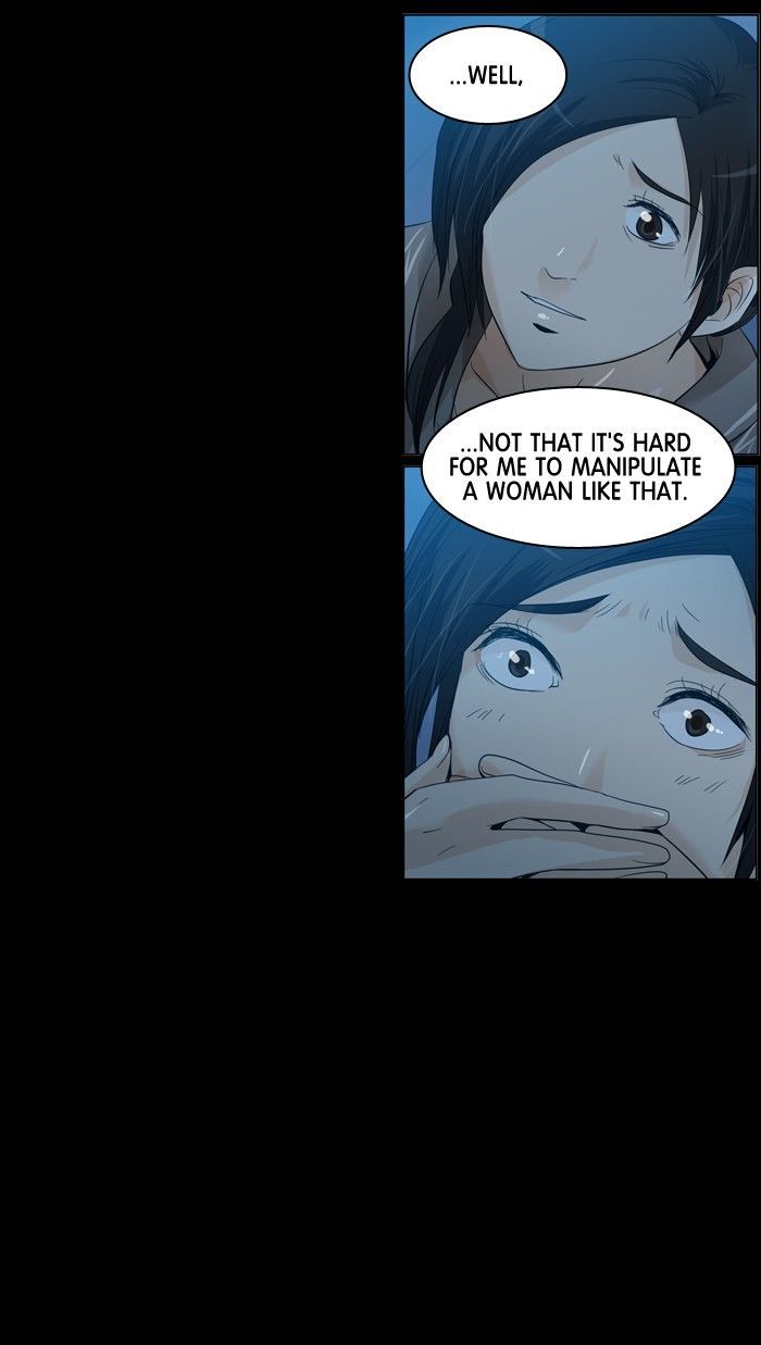 Under Prin Chapter 105 page 14 - Chapter 105