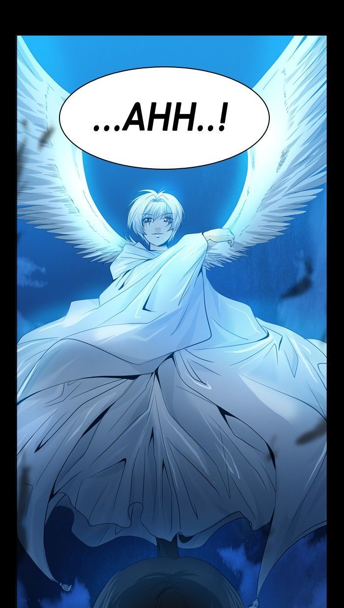 Under Prin Chapter 105 page 15 - Chapter 105