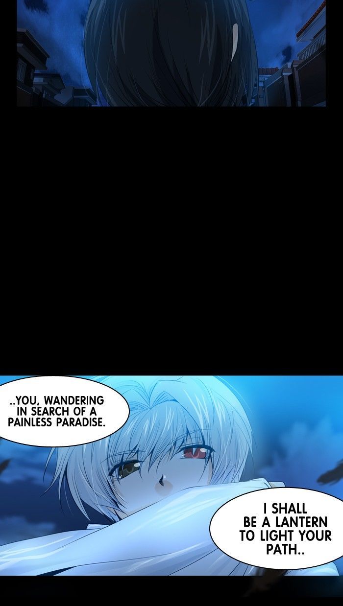 Under Prin Chapter 105 page 16 - Chapter 105
