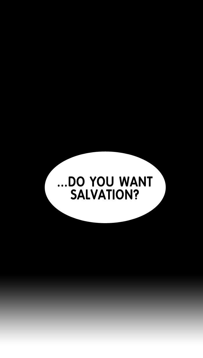 Under Prin Chapter 105 page 17 - Chapter 105