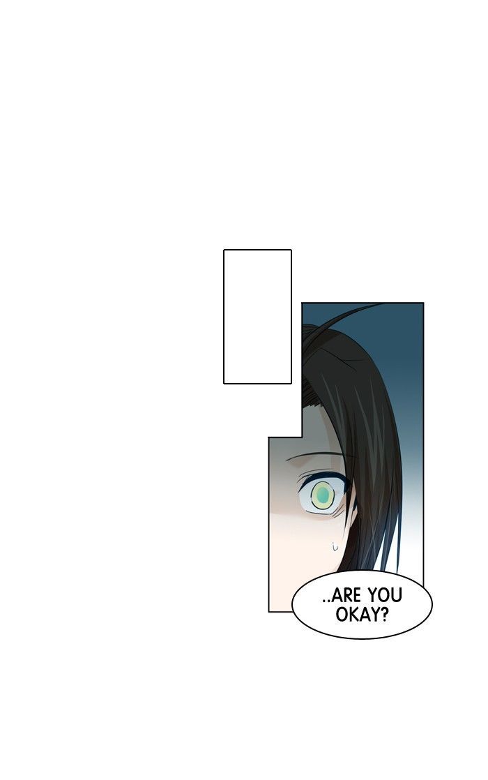 Under Prin Chapter 105 page 18 - Chapter 105