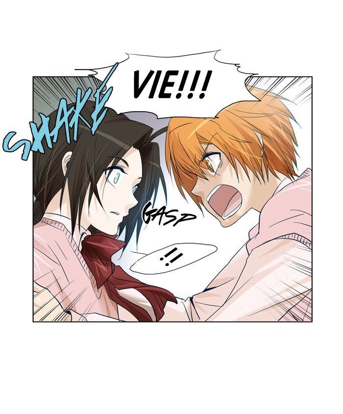 Under Prin Chapter 105 page 19 - Chapter 105