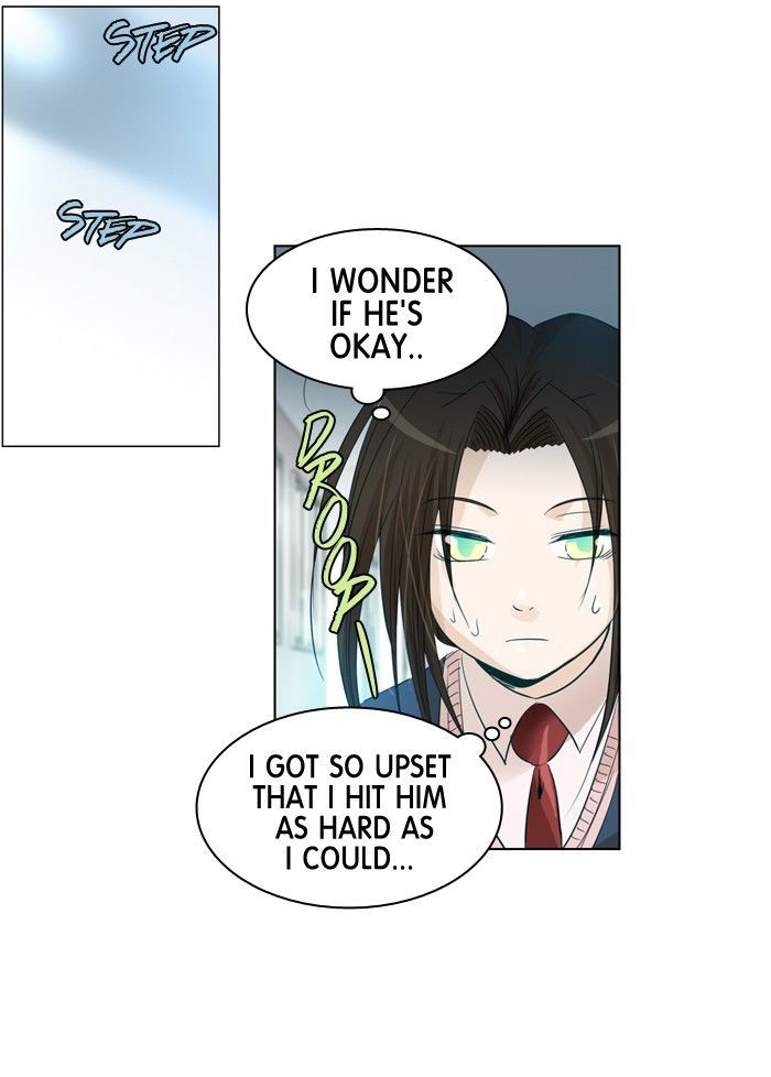 Under Prin Chapter 105 page 2 - Chapter 105