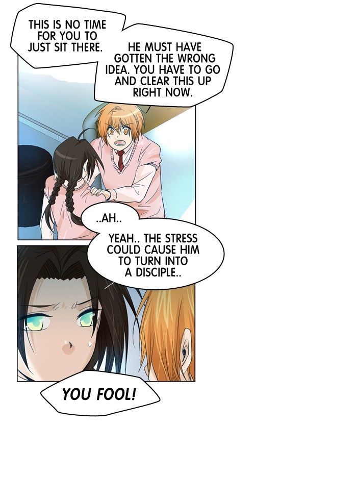 Under Prin Chapter 105 page 20 - Chapter 105