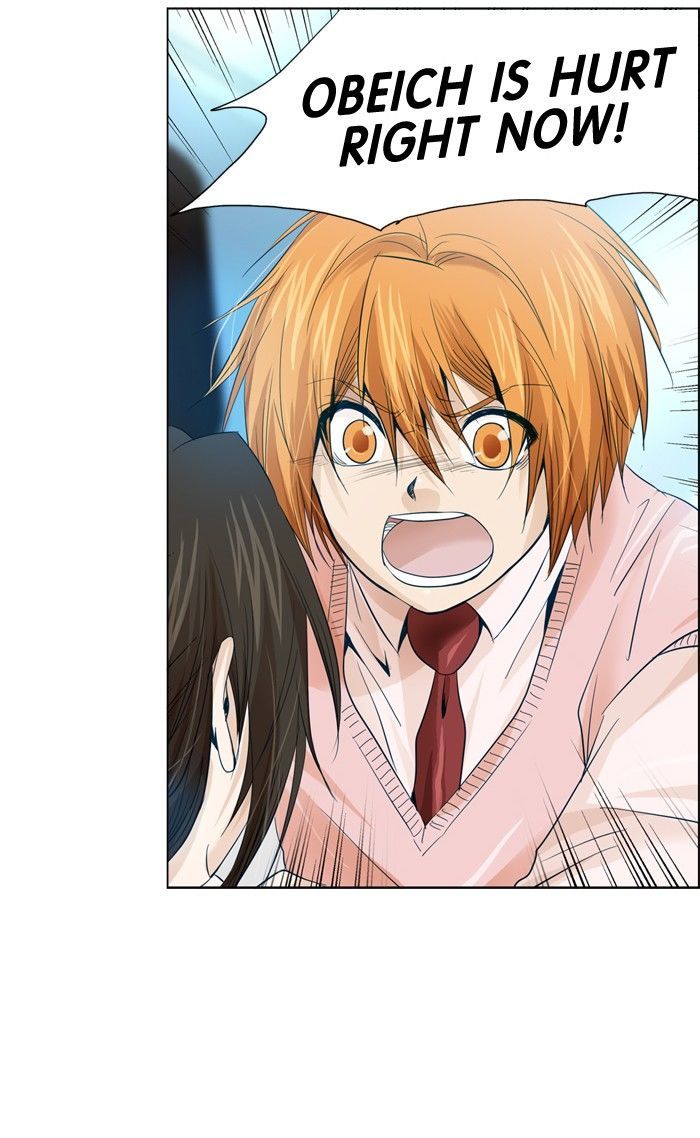 Under Prin Chapter 105 page 21 - Chapter 105