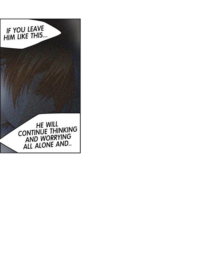 Under Prin Chapter 105 page 22 - Chapter 105
