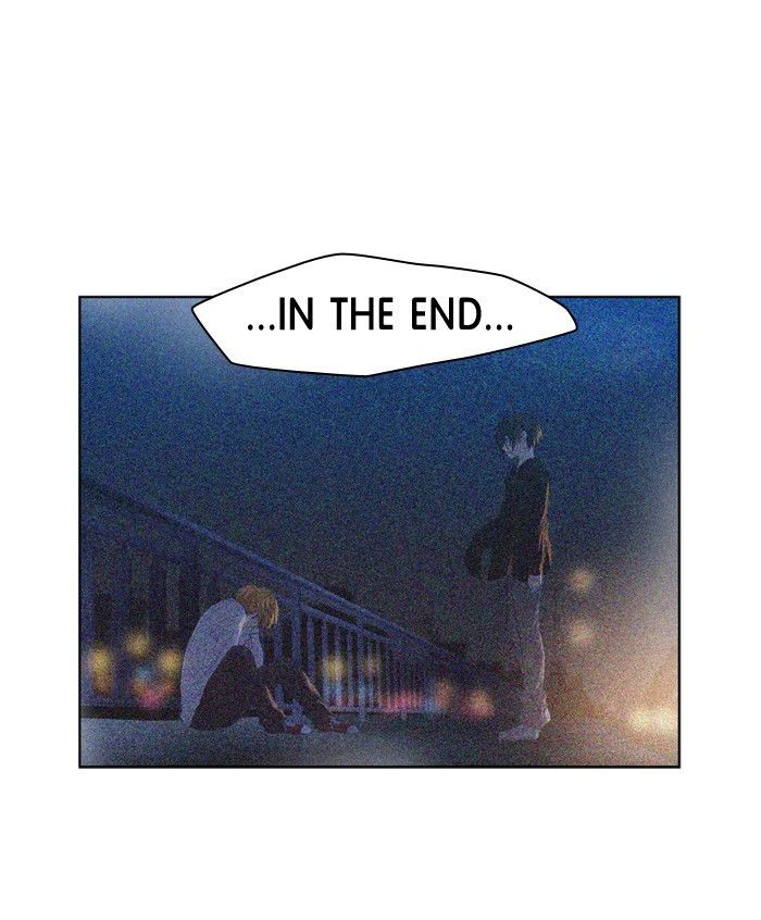 Under Prin Chapter 105 page 23 - Chapter 105
