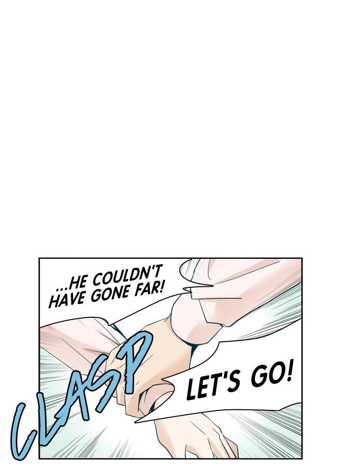 Under Prin Chapter 105 page 24 - Chapter 105