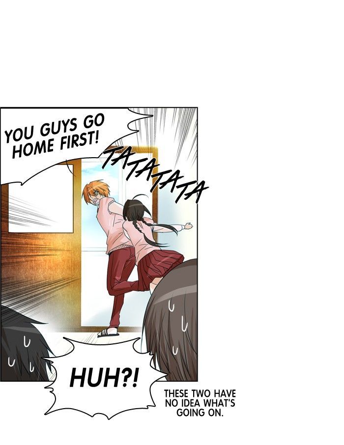Under Prin Chapter 105 page 25 - Chapter 105