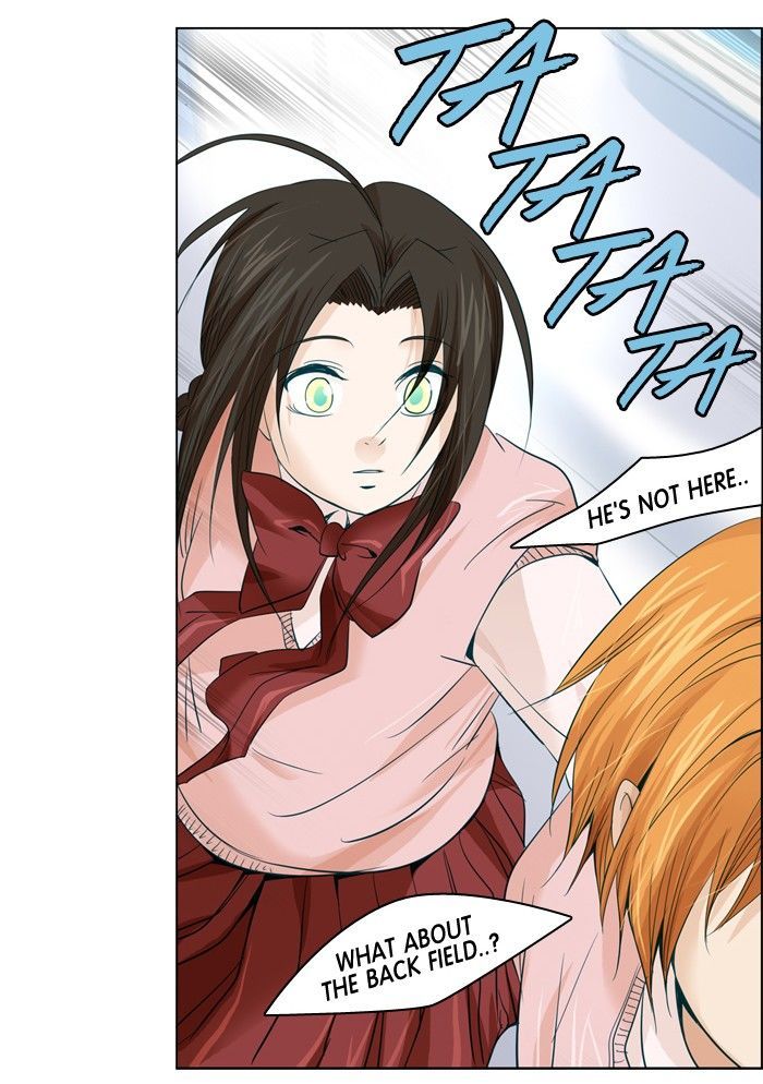 Under Prin Chapter 105 page 26 - Chapter 105