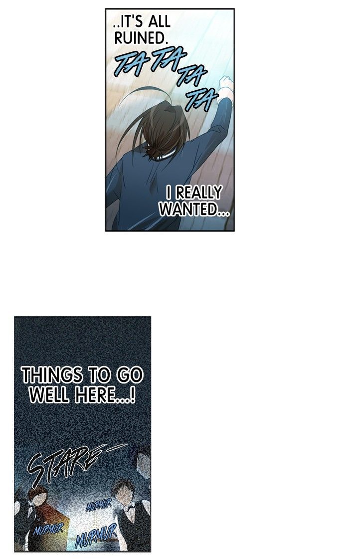 Under Prin Chapter 105 page 28 - Chapter 105