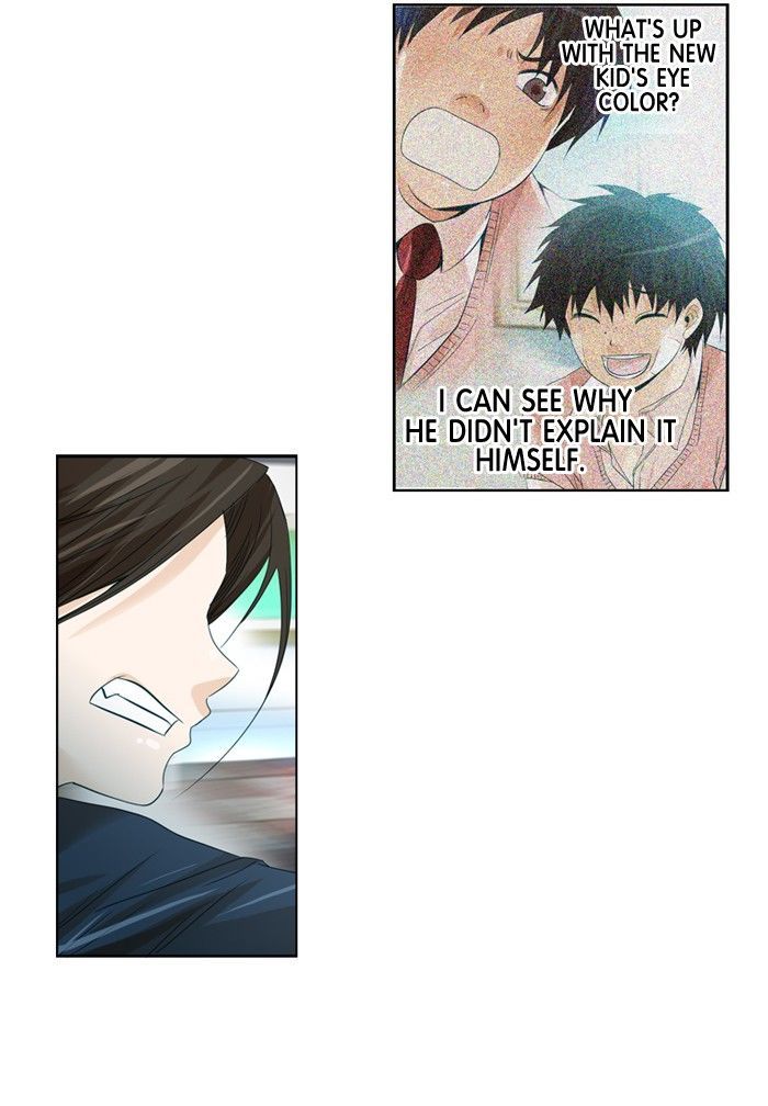 Under Prin Chapter 105 page 29 - Chapter 105