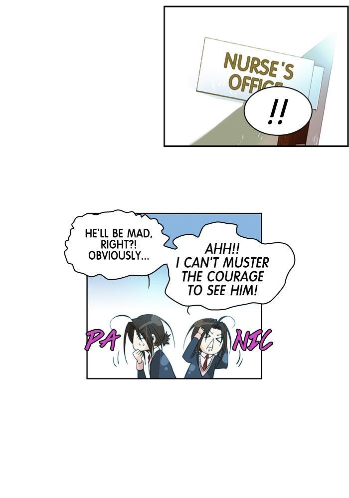 Under Prin Chapter 105 page 3 - Chapter 105