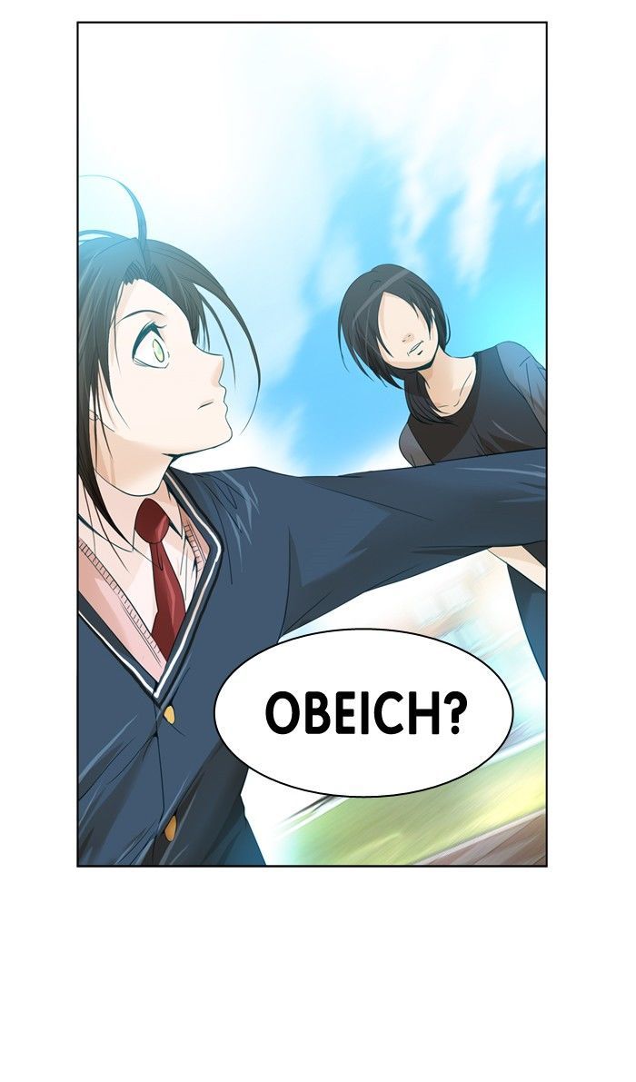 Under Prin Chapter 105 page 30 - Chapter 105