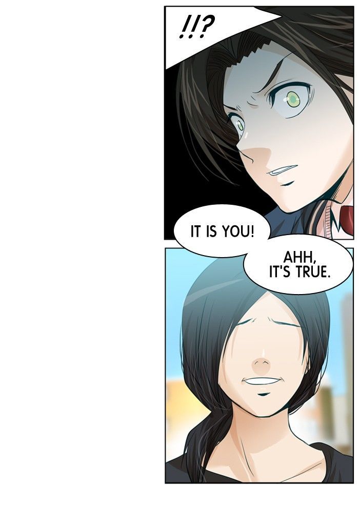 Under Prin Chapter 105 page 31 - Chapter 105