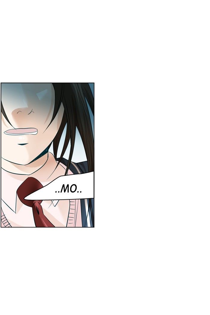 Under Prin Chapter 105 page 32 - Chapter 105