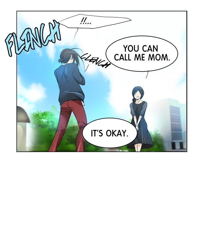 Under Prin Chapter 105 page 33 - Chapter 105