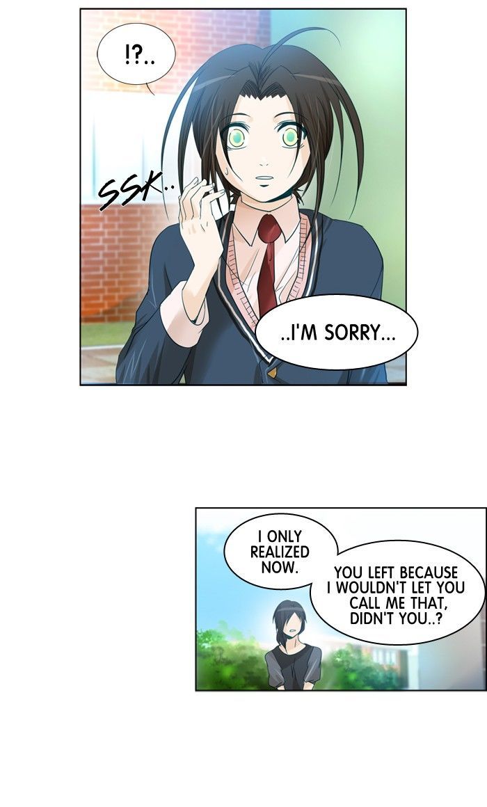 Under Prin Chapter 105 page 34 - Chapter 105