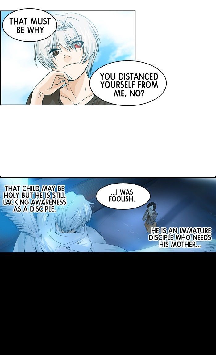 Under Prin Chapter 105 page 35 - Chapter 105