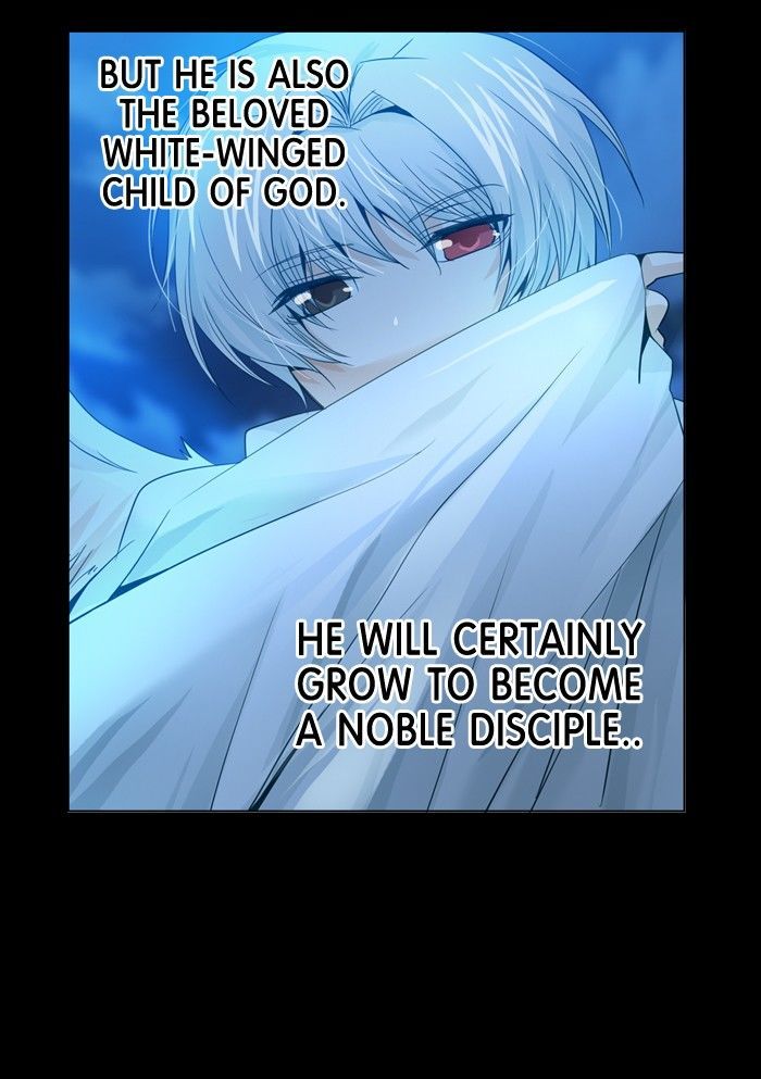Under Prin Chapter 105 page 36 - Chapter 105