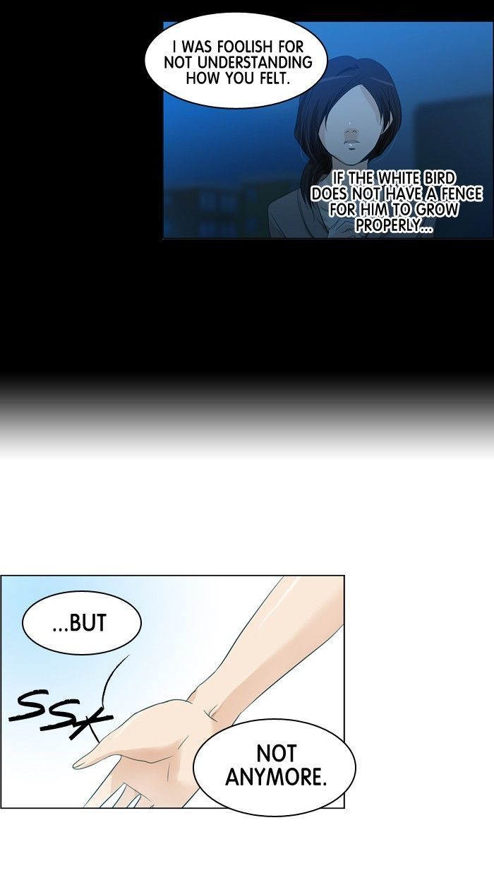 Under Prin Chapter 105 page 37 - Chapter 105