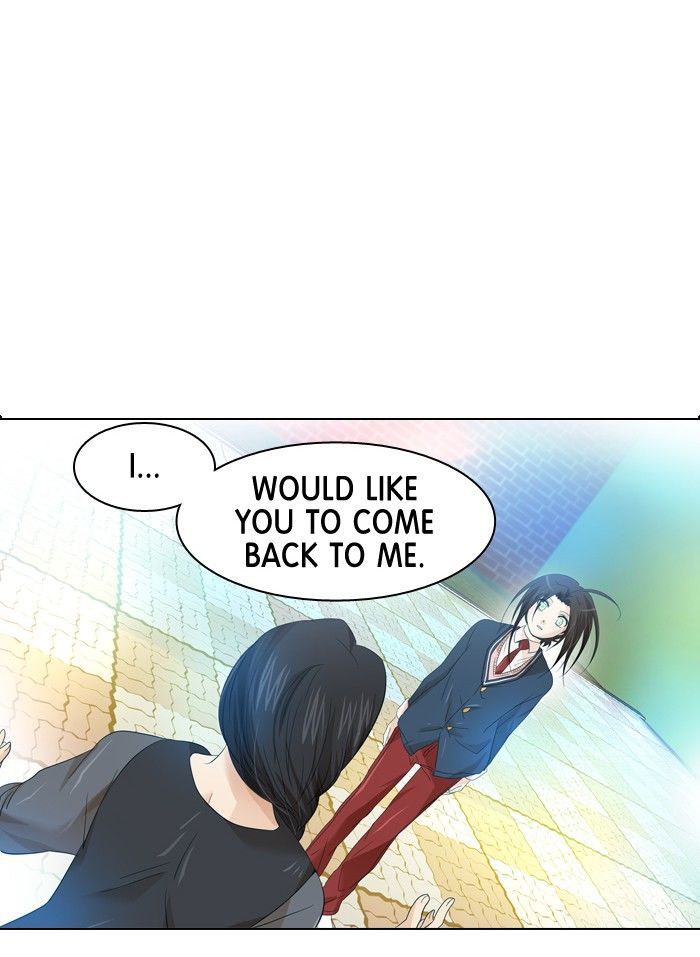 Under Prin Chapter 105 page 38 - Chapter 105