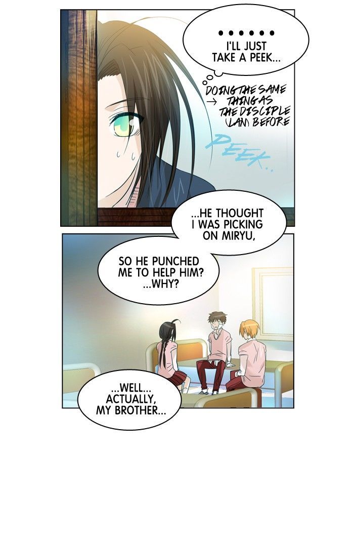Under Prin Chapter 105 page 4 - Chapter 105