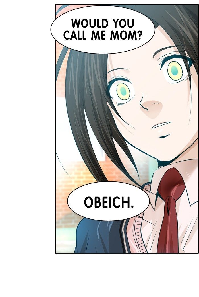 Under Prin Chapter 105 page 40 - Chapter 105
