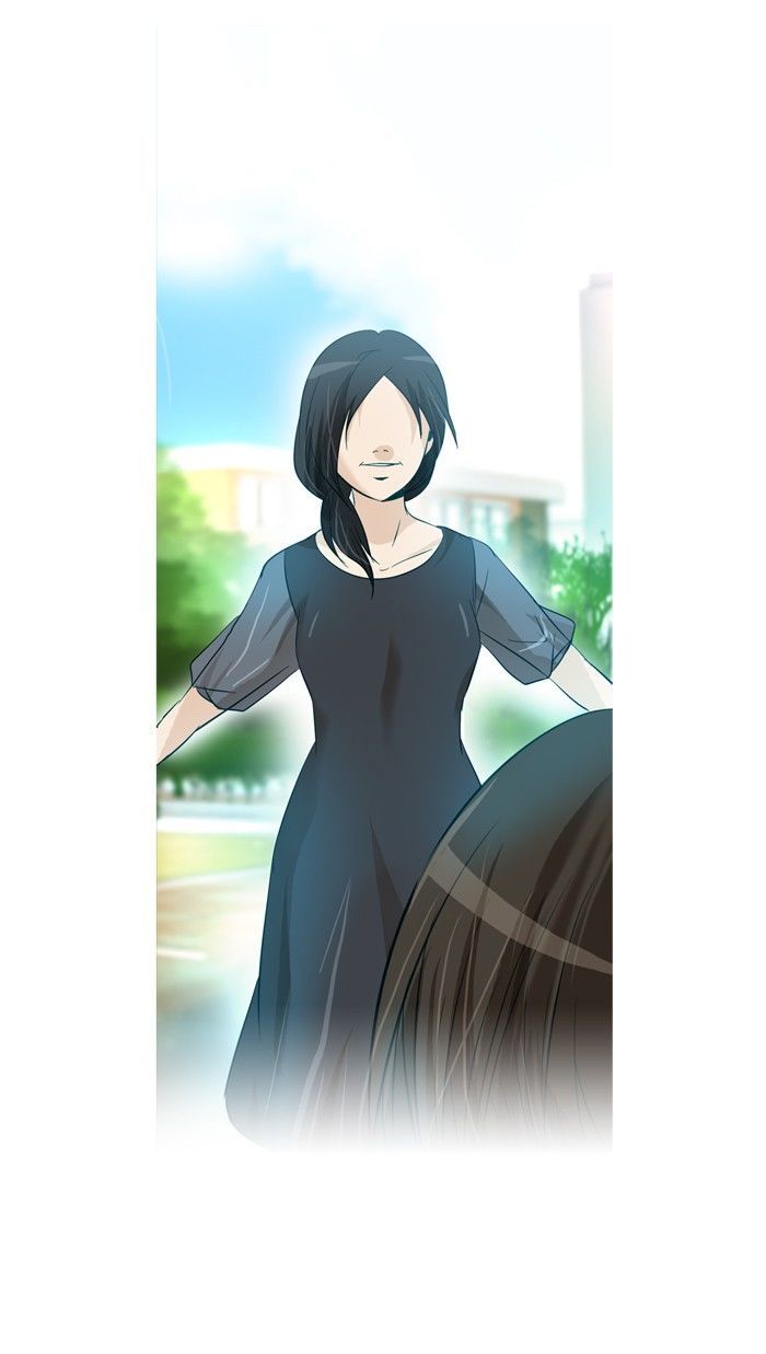 Under Prin Chapter 105 page 41 - Chapter 105