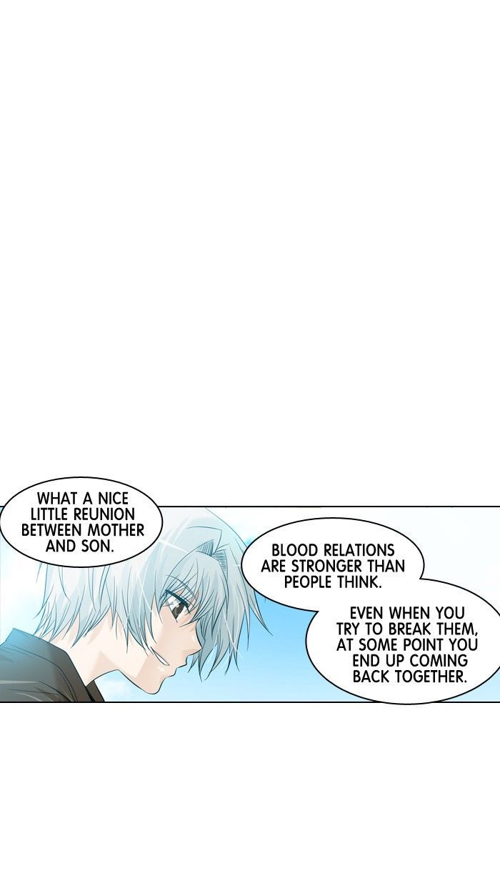 Under Prin Chapter 105 page 42 - Chapter 105