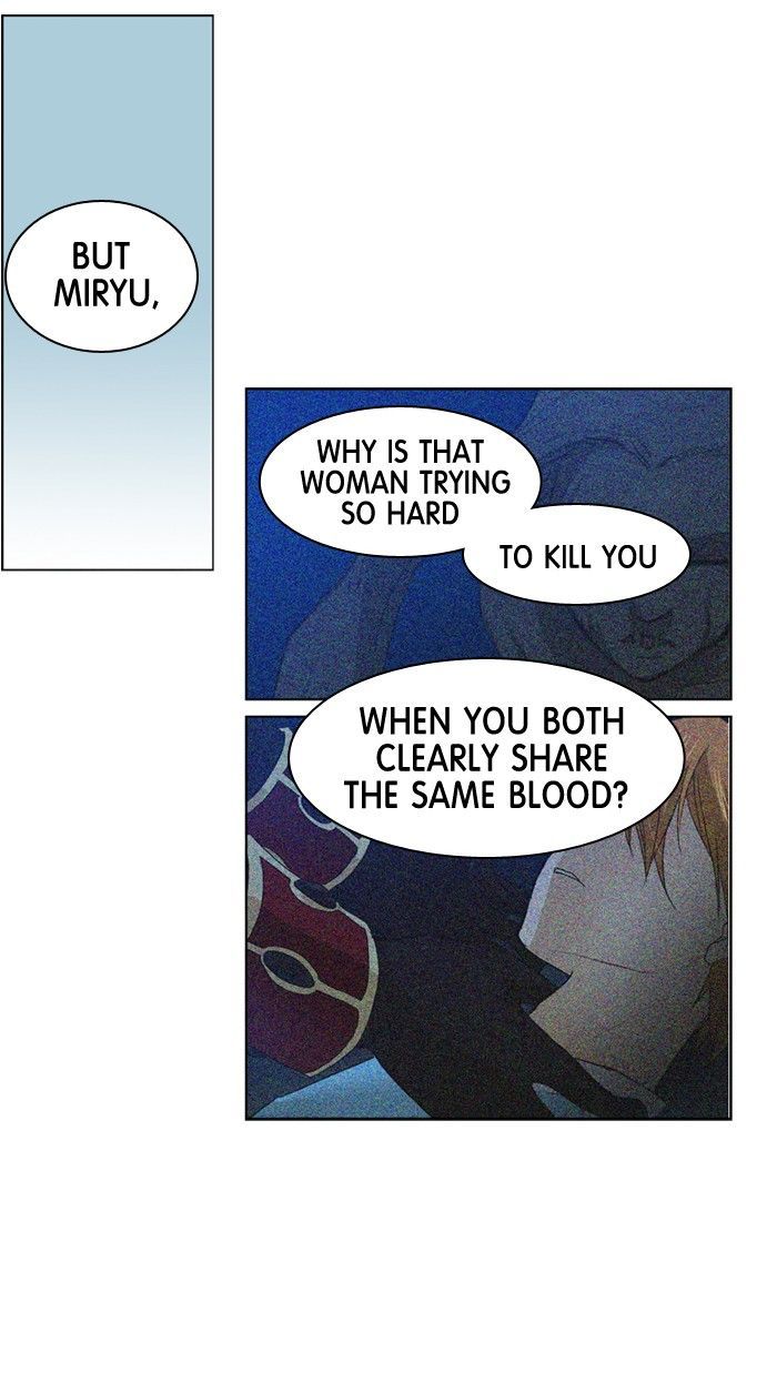 Under Prin Chapter 105 page 43 - Chapter 105