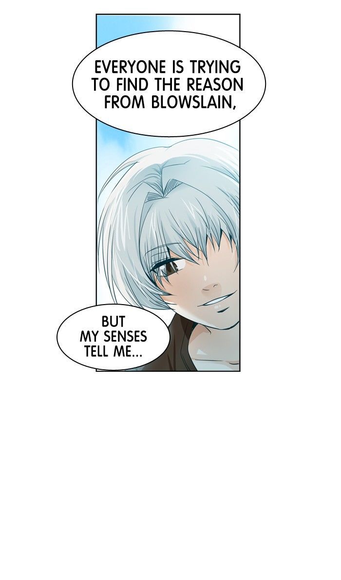 Under Prin Chapter 105 page 44 - Chapter 105