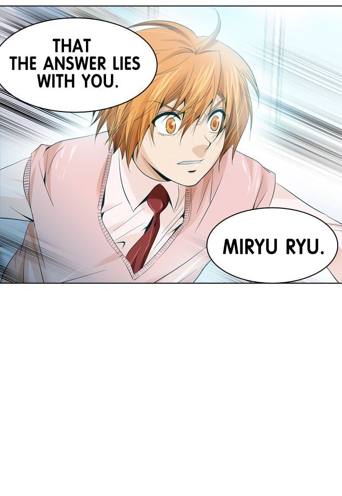 Under Prin Chapter 105 page 45 - Chapter 105