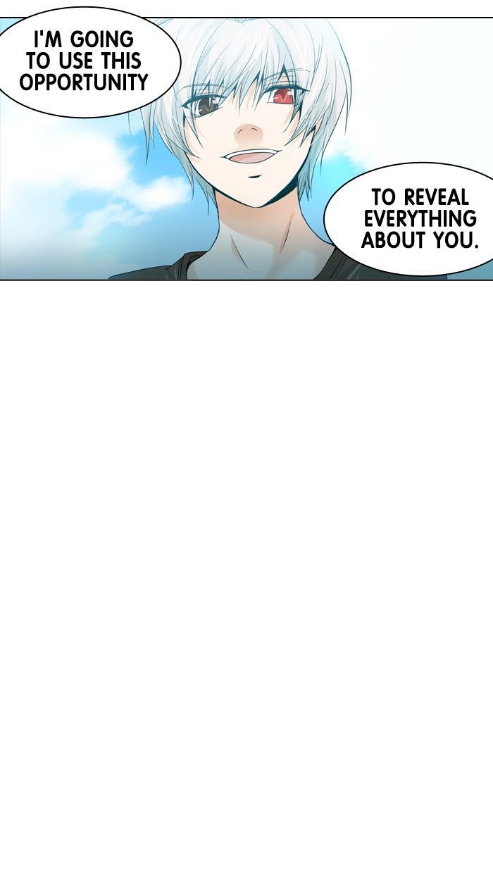 Under Prin Chapter 105 page 46 - Chapter 105