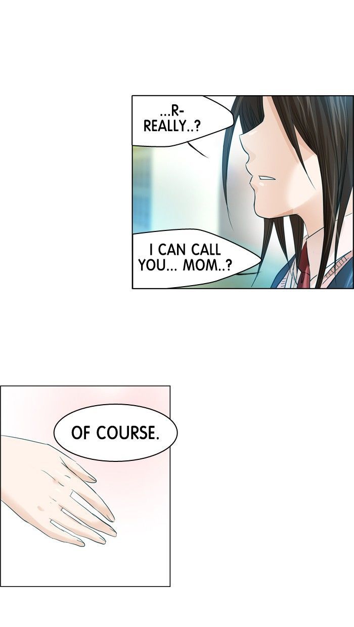 Under Prin Chapter 105 page 47 - Chapter 105