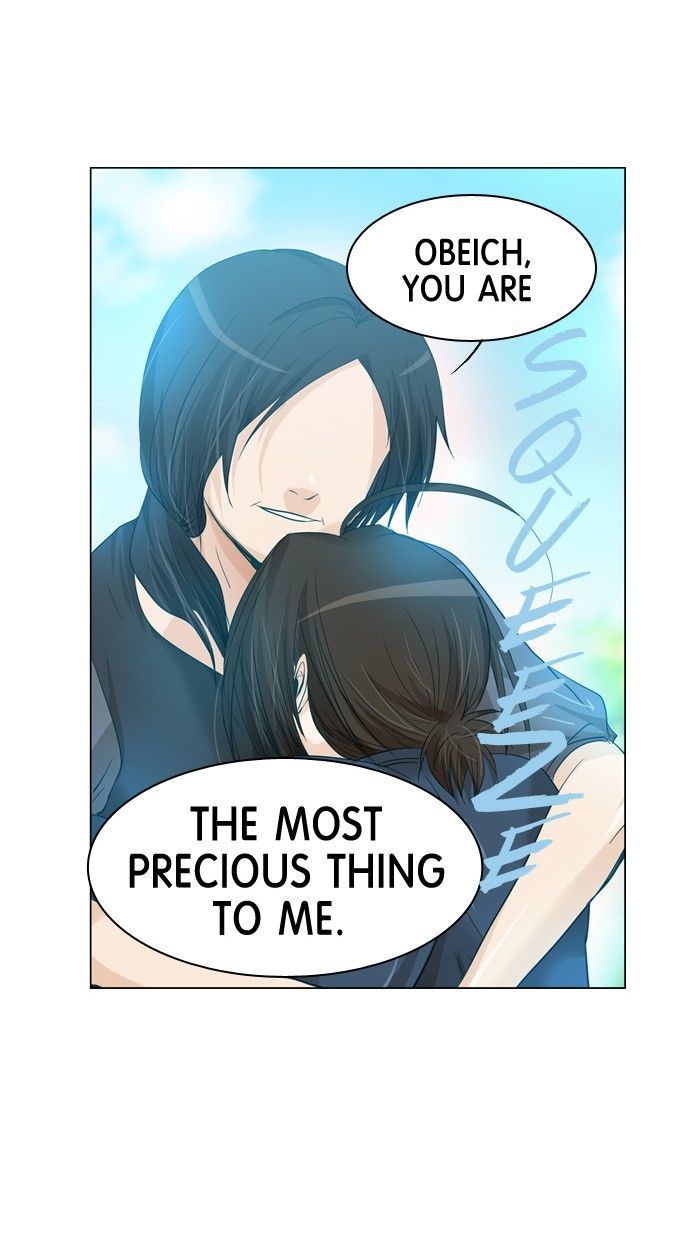 Under Prin Chapter 105 page 48 - Chapter 105