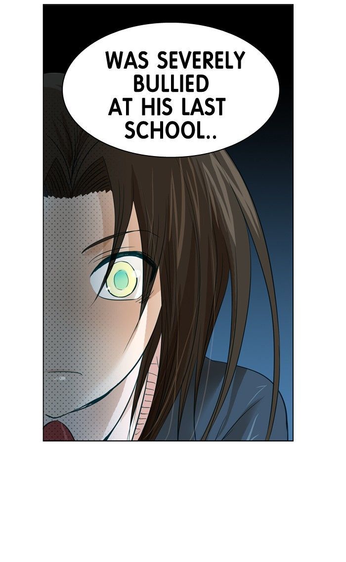 Under Prin Chapter 105 page 5 - Chapter 105