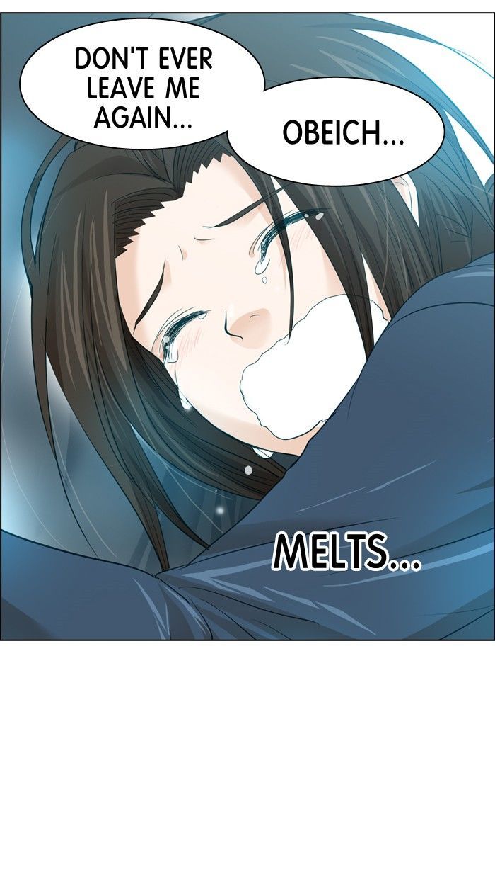 Under Prin Chapter 105 page 50 - Chapter 105