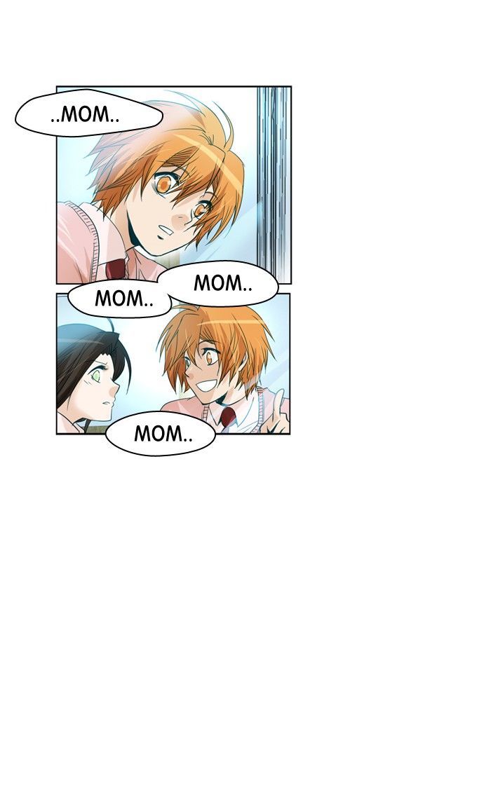 Under Prin Chapter 105 page 51 - Chapter 105