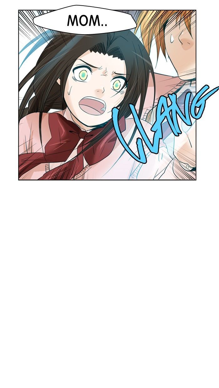 Under Prin Chapter 105 page 52 - Chapter 105