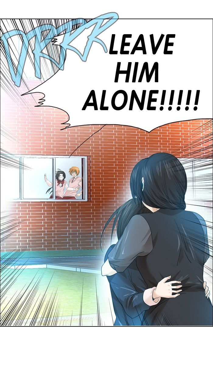 Under Prin Chapter 105 page 53 - Chapter 105